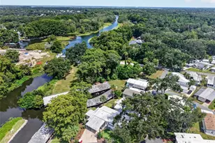 704 Kimberly Ave, Leesburg, FL 34788 - Photo 44