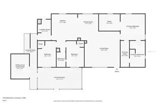 704 Kimberly Ave, Leesburg, FL 34788 - Photo 44