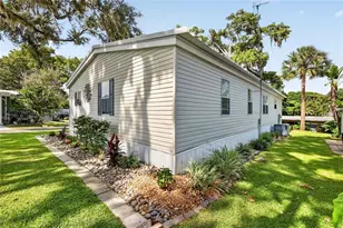 704 Kimberly Ave, Leesburg, FL 34788 - Photo 42