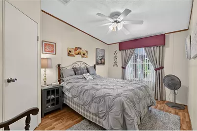 704 Kimberly Avenue, Leesburg, FL 34788 - Photo 30