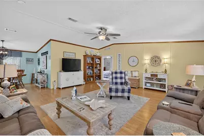704 Kimberly Avenue, Leesburg, FL 34788 - Photo 12