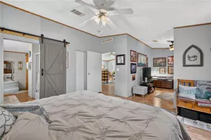 704 Kimberly Ave, Leesburg, FL 34788 - Photo 22
