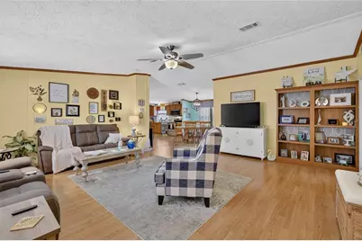 704 Kimberly Avenue, Leesburg, FL 34788 - Photo 10