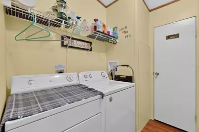 704 Kimberly Avenue, Leesburg, FL 34788 - Photo 34