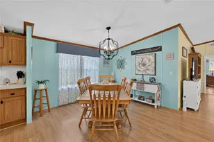 704 Kimberly Ave, Leesburg, FL 34788 - Photo 14