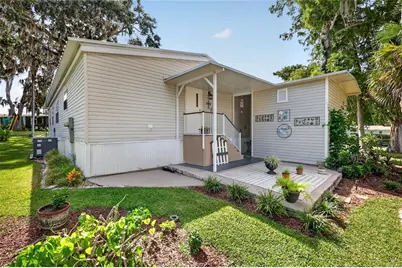 704 Kimberly Avenue, Leesburg, FL 34788 - Photo 36