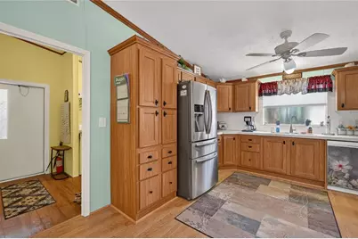 704 Kimberly Avenue, Leesburg, FL 34788 - Photo 20
