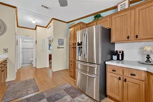 704 Kimberly Ave, Leesburg, FL 34788 - Photo 18