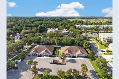 840 & 842 Highway 466, Lady Lake, FL 32159 - Photo 8