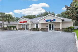 840 & 842 Hwy 466, Lady Lake, FL 32159 - Photo 1