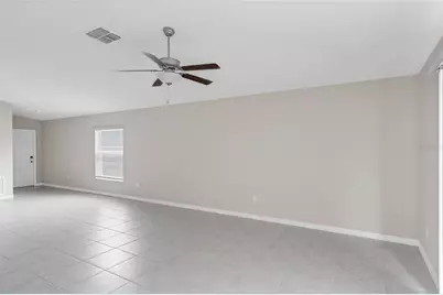 39895 Harvest Creek Lane, Zephyrhills, FL 33540 - Photo 6