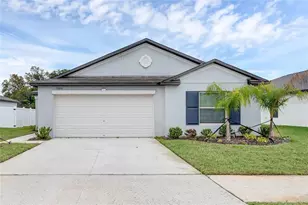 39895 Harvest Creek Ln, Zephyrhills, FL 33540 - Photo 1