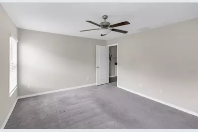 39895 Harvest Creek Lane, Zephyrhills, FL 33540 - Photo 12