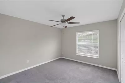 39895 Harvest Creek Lane, Zephyrhills, FL 33540 - Photo 14