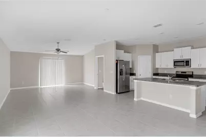 39895 Harvest Creek Lane, Zephyrhills, FL 33540 - Photo 8