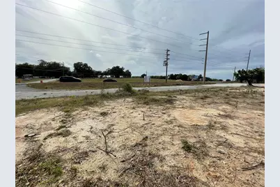 2011 US Highway 441/27, Fruitland Park, FL 34731 - Photo 4
