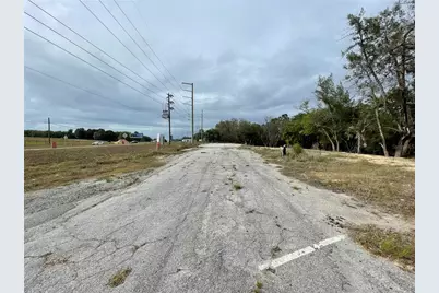 2011 US Highway 441/27, Fruitland Park, FL 34731 - Photo 6