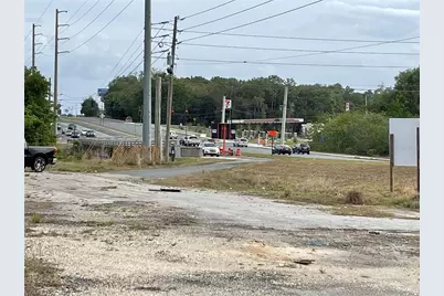 2011 US Highway 441/27, Fruitland Park, FL 34731 - Photo 2