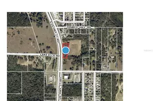 2011 US Hwy 441/27, Fruitland Park, FL 34731 - Photo 1