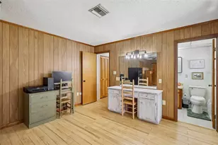 209 Jasper St, Bushnell, FL 33513 - Photo 26
