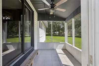 209 Jasper Street, Bushnell, FL 33513 - Photo 38
