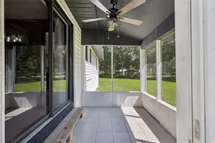 209 Jasper St, Bushnell, FL 33513 - Photo 38