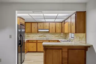 209 Jasper St, Bushnell, FL 33513 - Photo 10