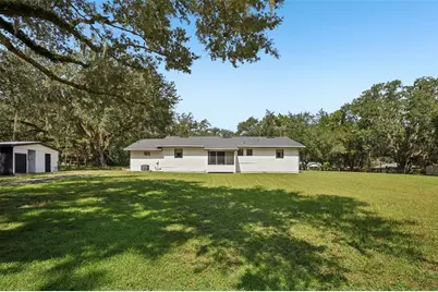209 Jasper Street, Bushnell, FL 33513 - Photo 44