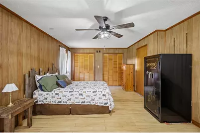 209 Jasper Street, Bushnell, FL 33513 - Photo 24