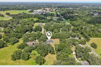 209 Jasper Street, Bushnell, FL 33513 - Photo 54