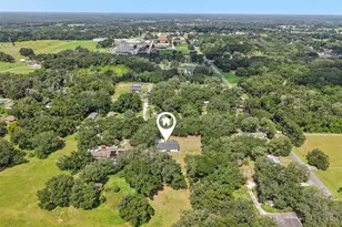 209 Jasper St, Bushnell, FL 33513 - Photo 54