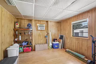 209 Jasper St, Bushnell, FL 33513 - Photo 32