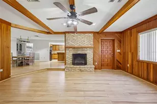 209 Jasper St, Bushnell, FL 33513 - Photo 6