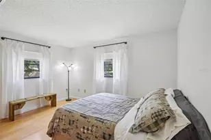 209 Jasper St, Bushnell, FL 33513 - Photo 18