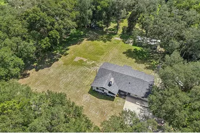 209 Jasper Street, Bushnell, FL 33513 - Photo 50