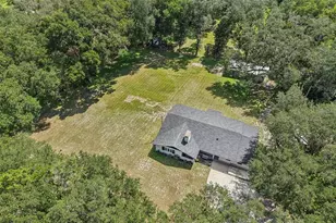 209 Jasper St, Bushnell, FL 33513 - Photo 50