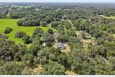209 Jasper Street, Bushnell, FL 33513 - Photo 52