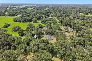 209 Jasper St, Bushnell, FL 33513 - Photo 52