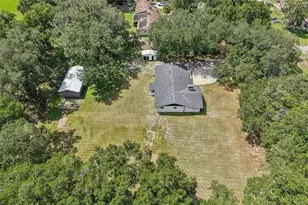 209 Jasper St, Bushnell, FL 33513 - Photo 56