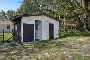 209 Jasper St, Bushnell, FL 33513 - Photo 40