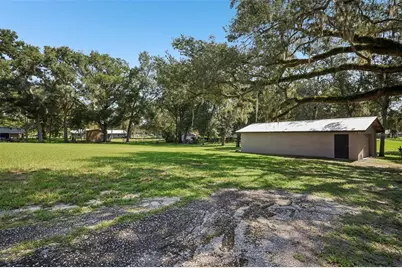 209 Jasper Street, Bushnell, FL 33513 - Photo 42
