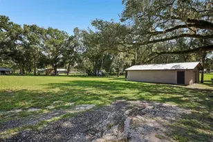209 Jasper St, Bushnell, FL 33513 - Photo 42