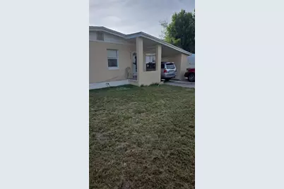 [Address not provided], Orlando, FL 32808 - Photo 1