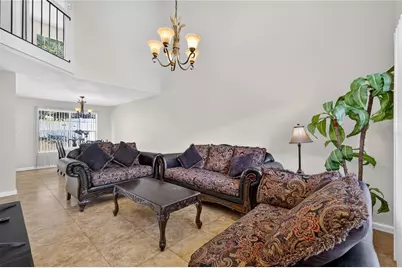 1079 Summer Lakes Drive, Orlando, FL 32835 - Photo 4