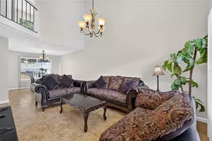 1079 Summer Lakes Dr, Orlando, FL 32835 - Photo 4