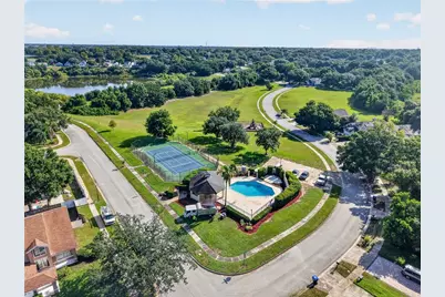 1079 Summer Lakes Drive, Orlando, FL 32835 - Photo 20