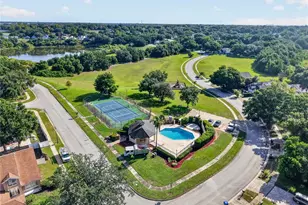 1079 Summer Lakes Dr, Orlando, FL 32835 - Photo 20