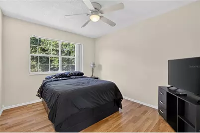 1079 Summer Lakes Drive, Orlando, FL 32835 - Photo 14