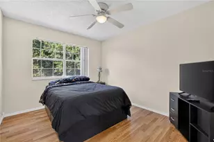 1079 Summer Lakes Dr, Orlando, FL 32835 - Photo 14