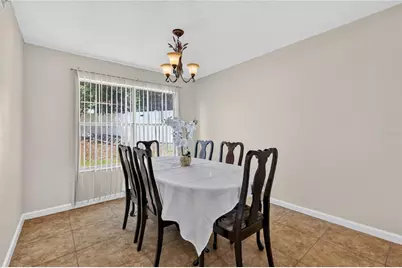 1079 Summer Lakes Drive, Orlando, FL 32835 - Photo 6